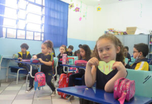 colegio-tecla-sobre-nos-foto-01