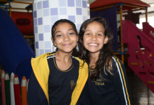 colegio-tecla-sobre-nos-foto-05