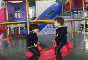 colegio-tecla-sobre-nos-foto-07