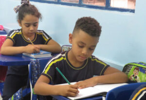 colegio-tecla-sobre-nos-foto-11