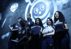 colegio-tecla-sobre-nos-foto-12