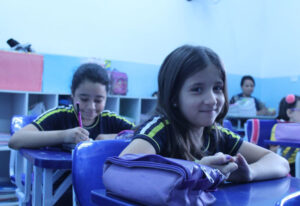 colegio-tecla-sobre-nos-foto-13