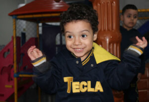 colegio-tecla-sobre-nos-foto-15