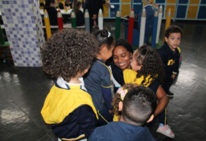 colegio-tecla-sobre-nos-foto-16