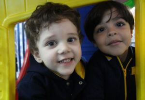 colegio-tecla-sobre-nos-foto-20