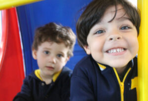 colegio-tecla-sobre-nos-foto-21