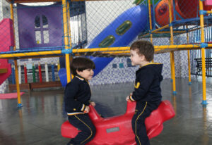 colegio-tecla-sobre-nos-foto-22