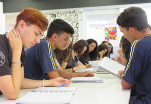 colegio-tecla-sobre-nos-foto-25
