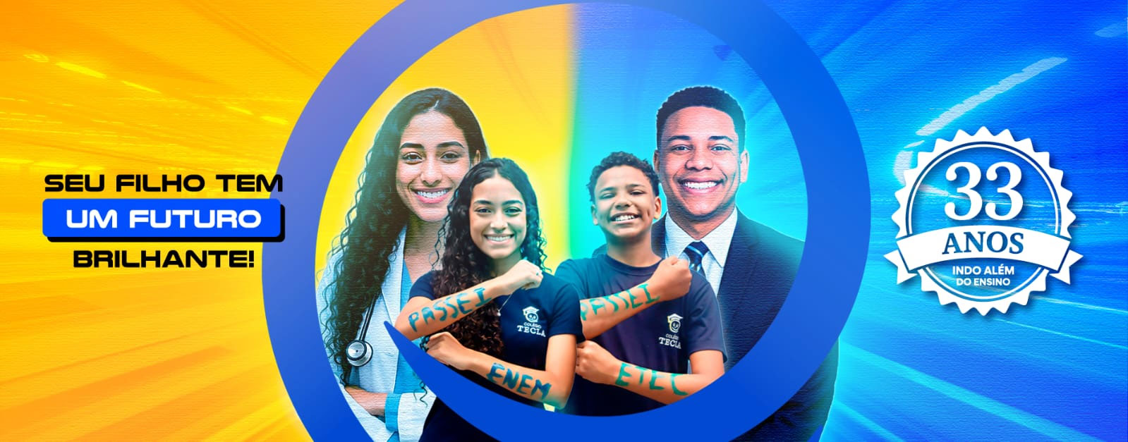 tecla-banner-2025-futuro-desktop