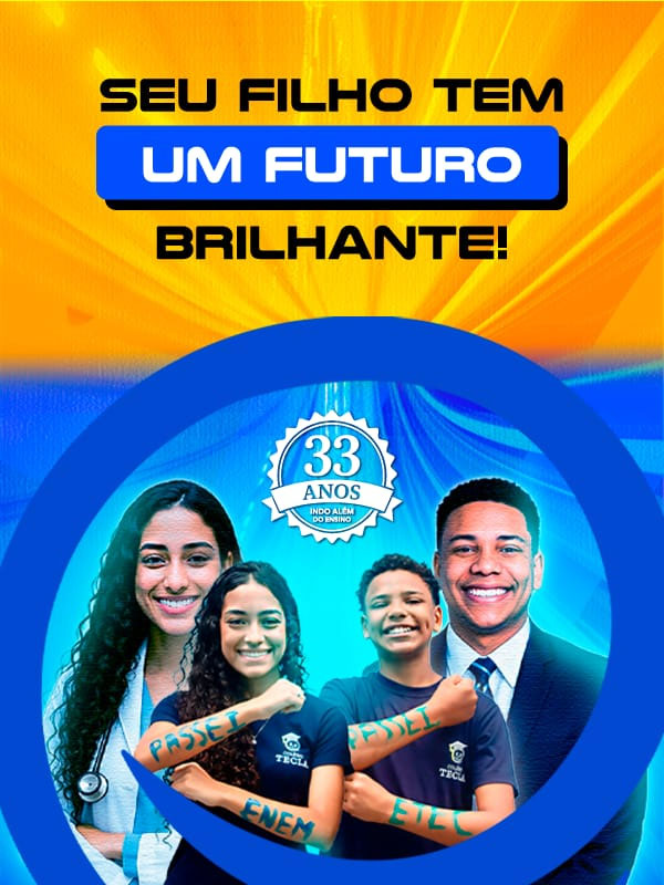 tecla-banner-2025-futuro-mobile
