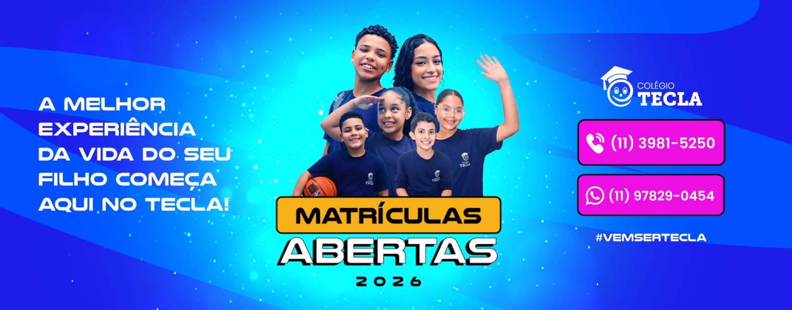 tecla-banner-2025-matriculas-abertas-desktop