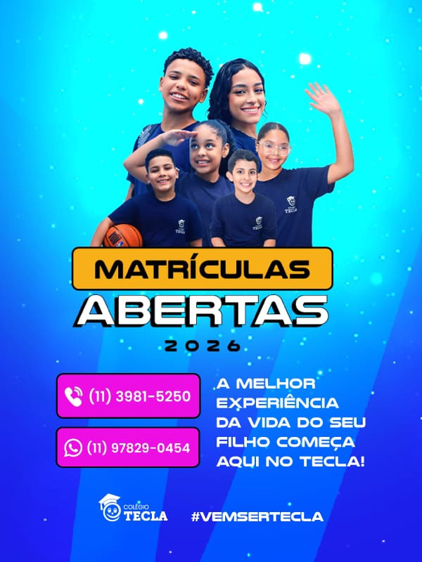 tecla-banner-2025-matriculas-abertas-mobile