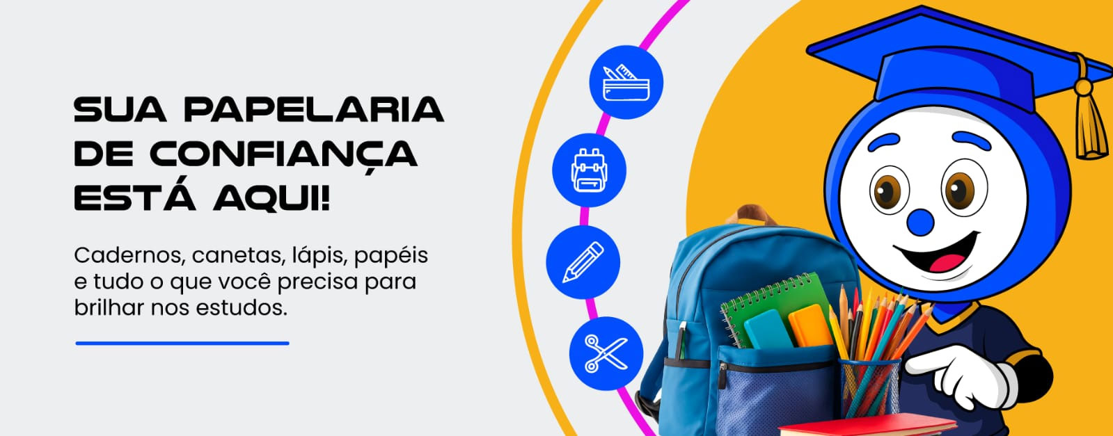 tecla-banner-2025-papelaria-desktop