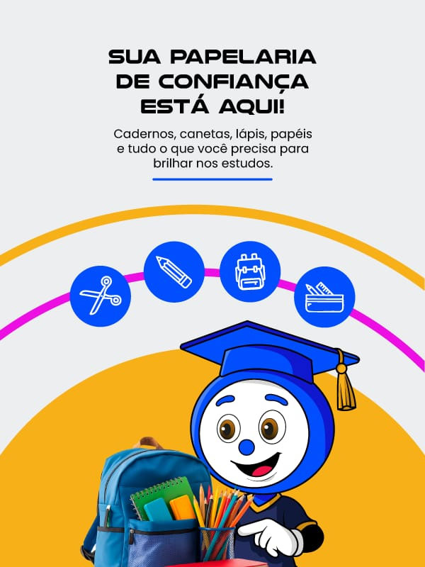 tecla-banner-2025-papelaria-mobile