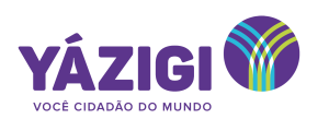 Yázigi_logo
