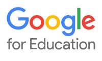 tecla-google-for-education
