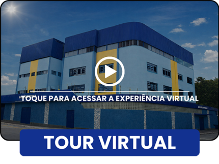 tour-virtual-2026
