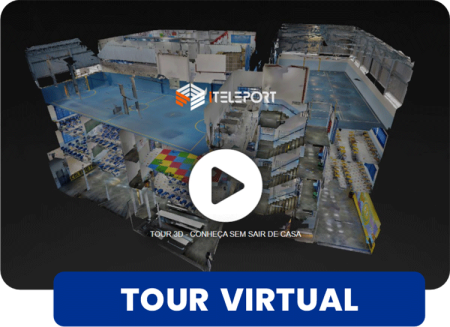 tour-virtual